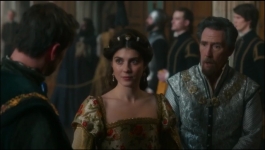 My Lady Jane - Season 01 Episode 06